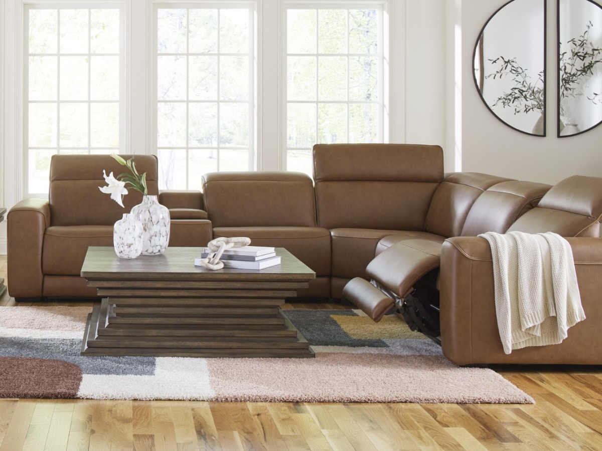 2026 living room trends on a budget blog